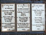 image of grave number 594204